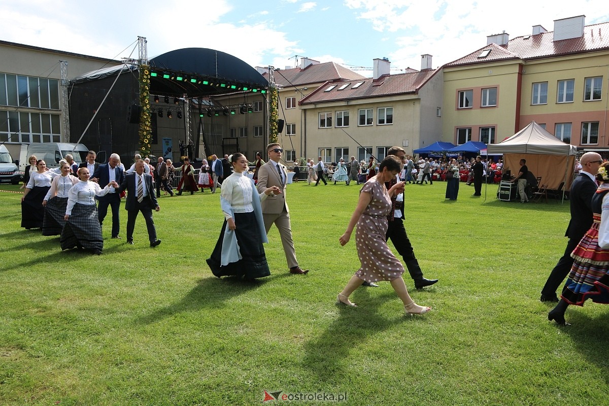 XIV Zajazd Szlachecki w Troszynie [30.08.2026] - zdjęcie #145 - eOstroleka.pl
