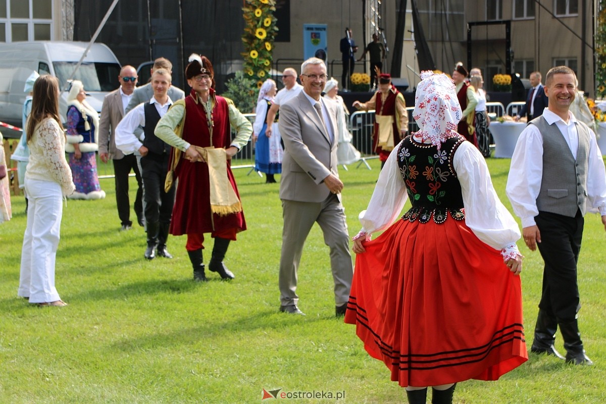 XIV Zajazd Szlachecki w Troszynie [30.08.2026] - zdjęcie #141 - eOstroleka.pl