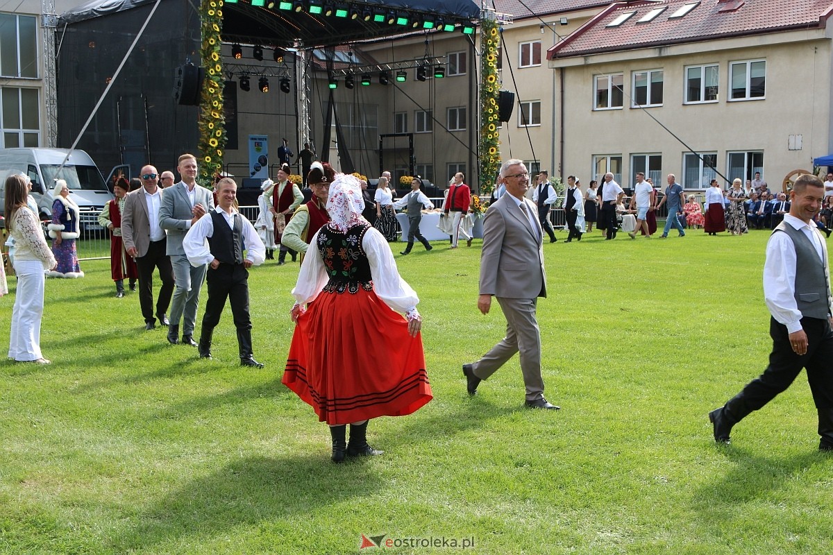 XIV Zajazd Szlachecki w Troszynie [30.08.2026] - zdjęcie #137 - eOstroleka.pl