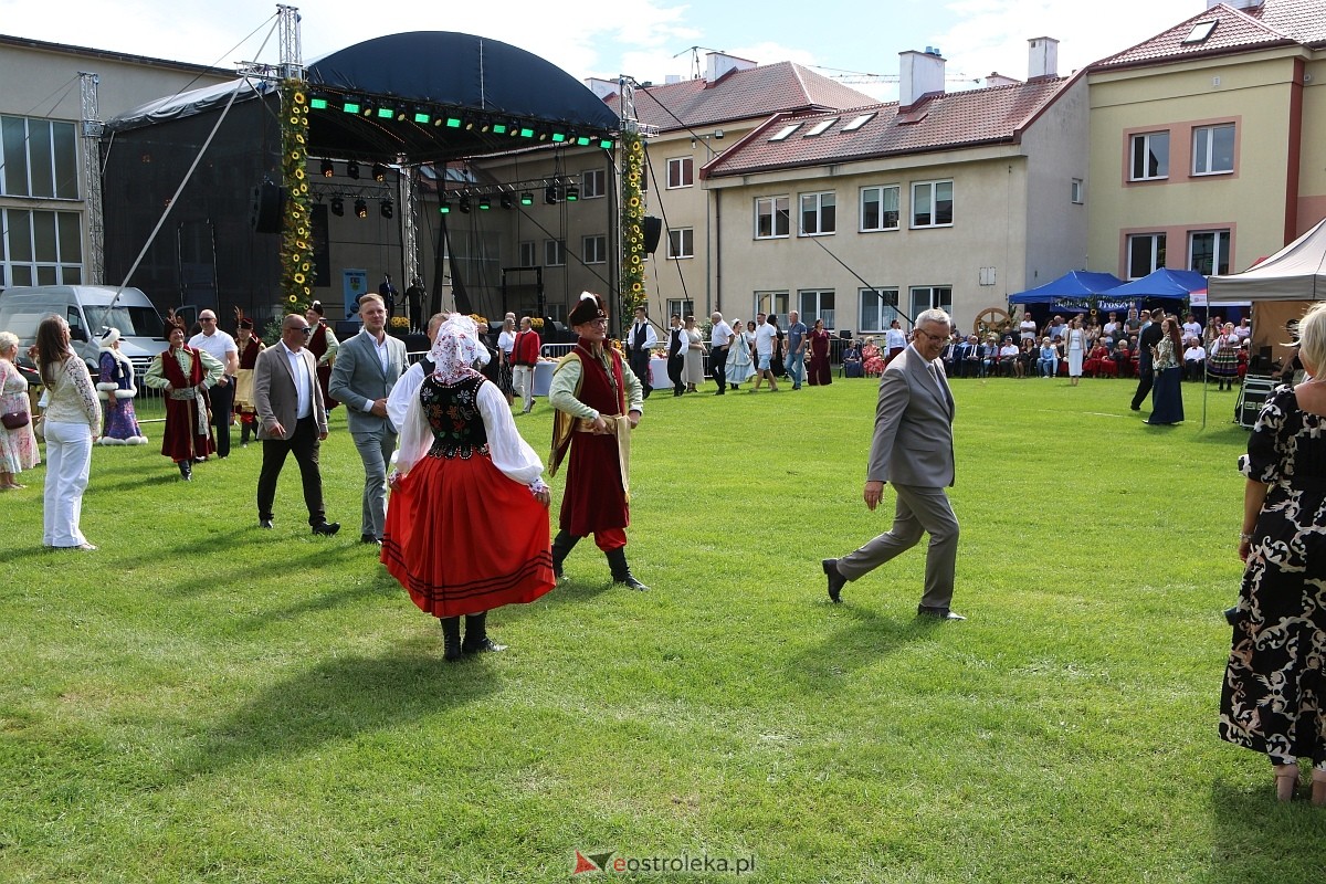 XIV Zajazd Szlachecki w Troszynie [30.08.2026] - zdjęcie #135 - eOstroleka.pl