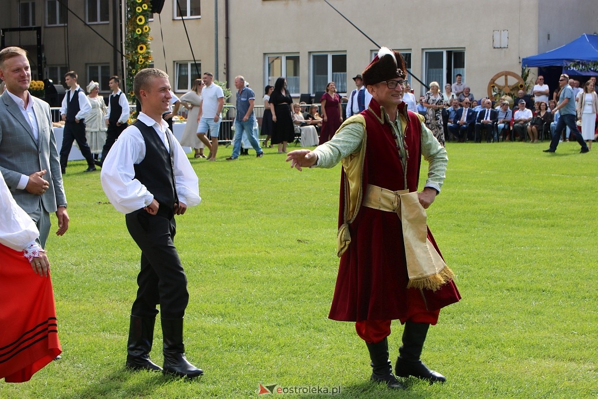 XIV Zajazd Szlachecki w Troszynie [30.08.2026] - zdjęcie #133 - eOstroleka.pl
