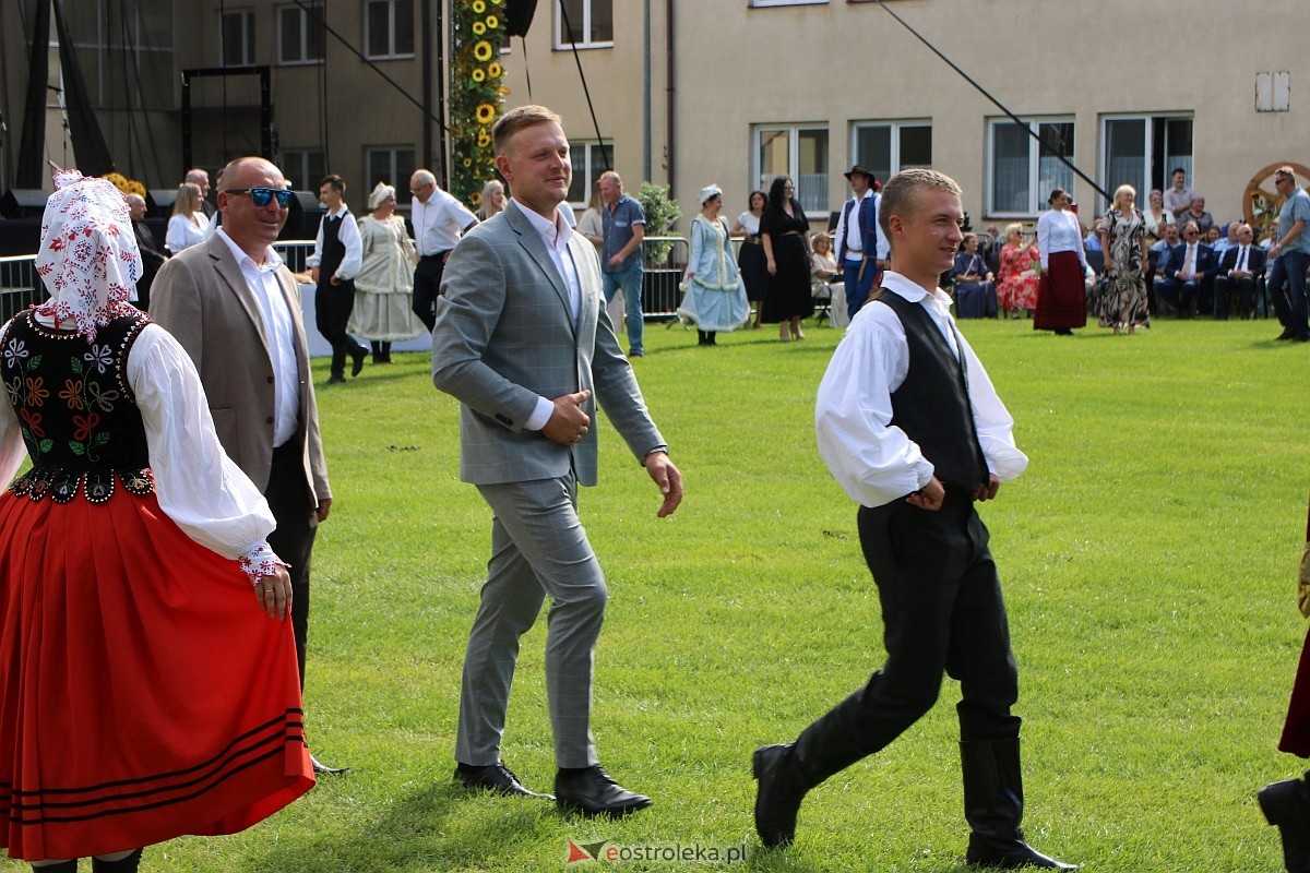 XIV Zajazd Szlachecki w Troszynie [30.08.2026] - zdjęcie #131 - eOstroleka.pl