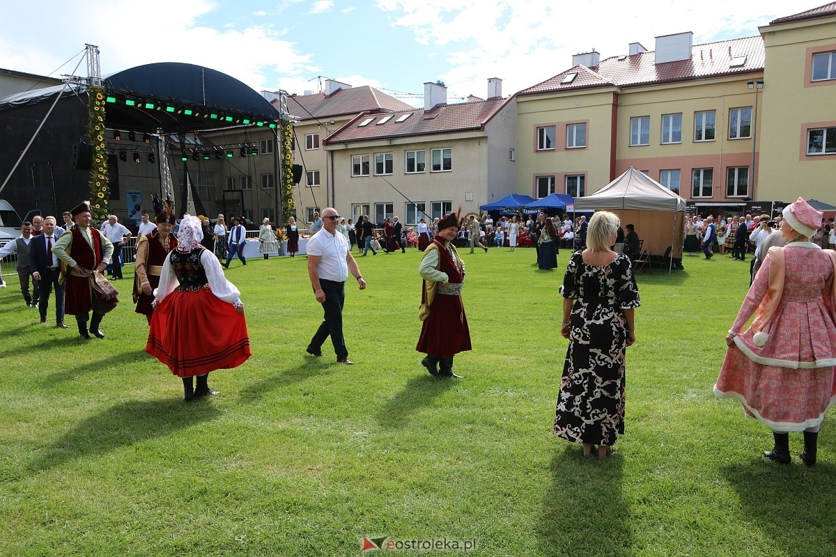 XIV Zajazd Szlachecki w Troszynie [30.08.2026] - zdjęcie #127 - eOstroleka.pl