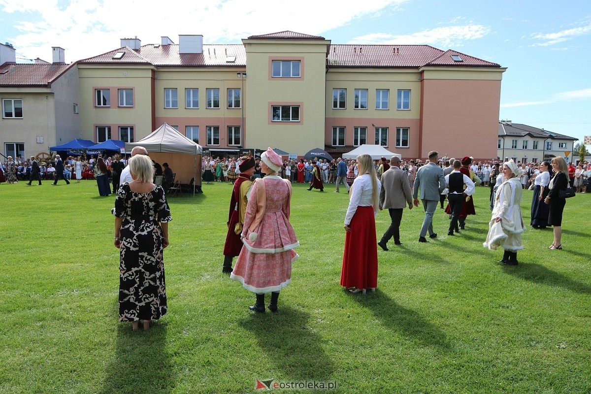 XIV Zajazd Szlachecki w Troszynie [30.08.2026] - zdjęcie #125 - eOstroleka.pl