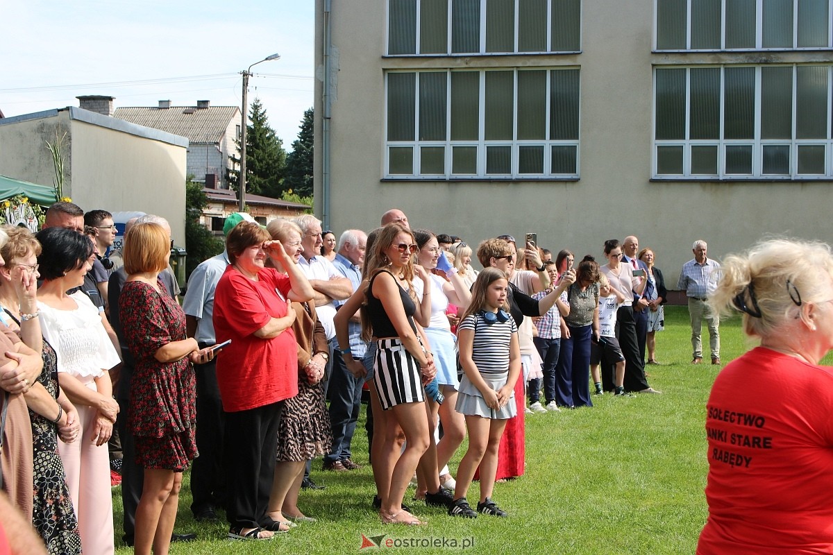 XIV Zajazd Szlachecki w Troszynie [30.08.2026] - zdjęcie #115 - eOstroleka.pl