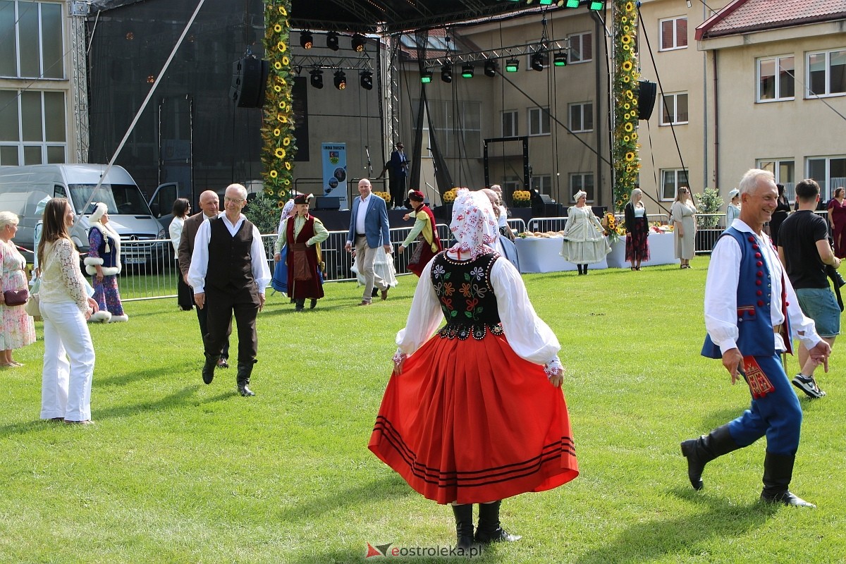 XIV Zajazd Szlachecki w Troszynie [30.08.2026] - zdjęcie #109 - eOstroleka.pl