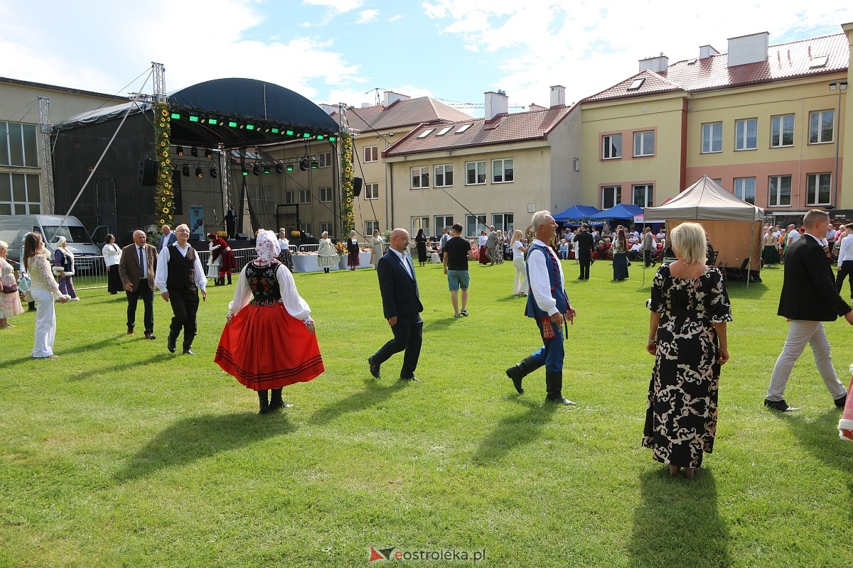 XIV Zajazd Szlachecki w Troszynie [30.08.2026] - zdjęcie #107 - eOstroleka.pl