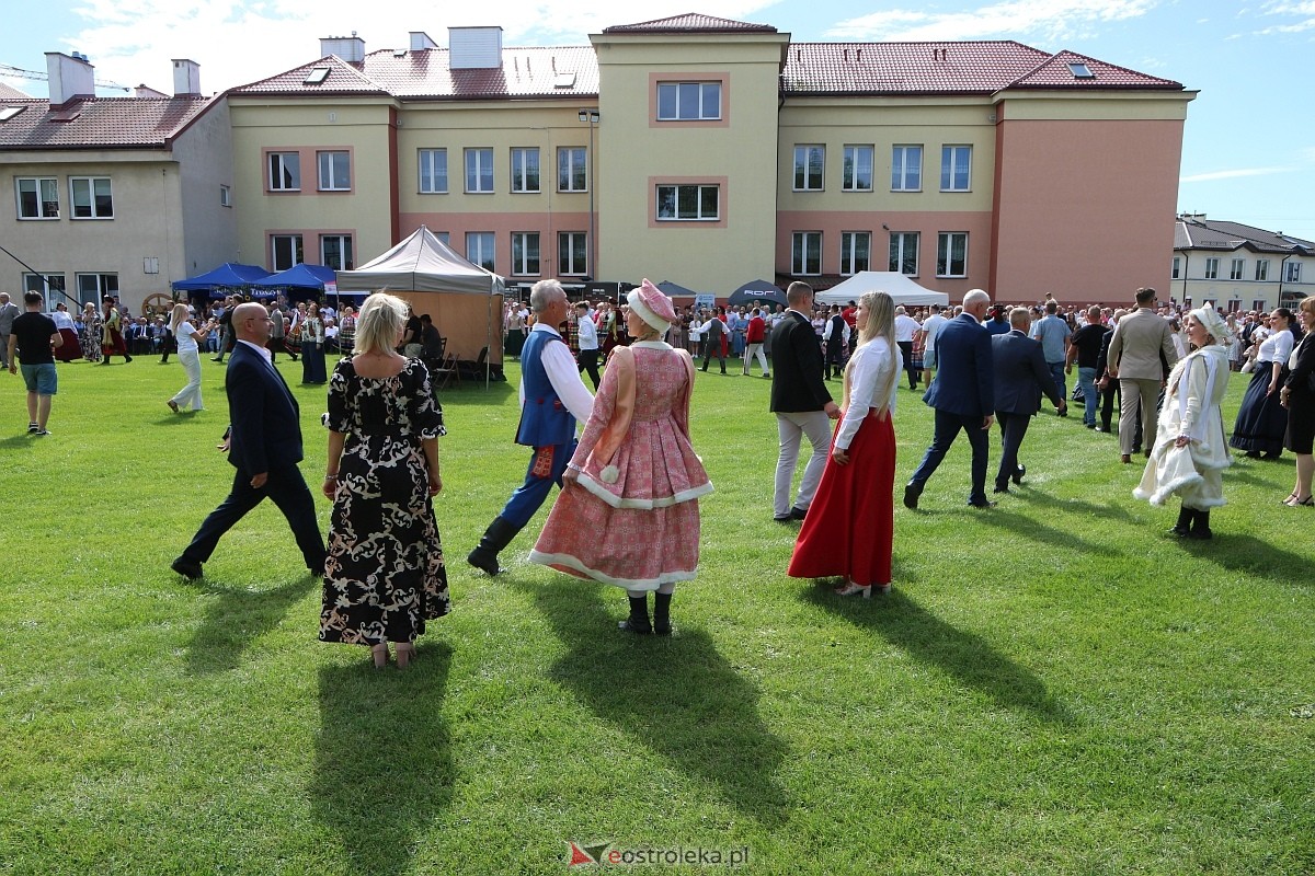 XIV Zajazd Szlachecki w Troszynie [30.08.2026] - zdjęcie #105 - eOstroleka.pl