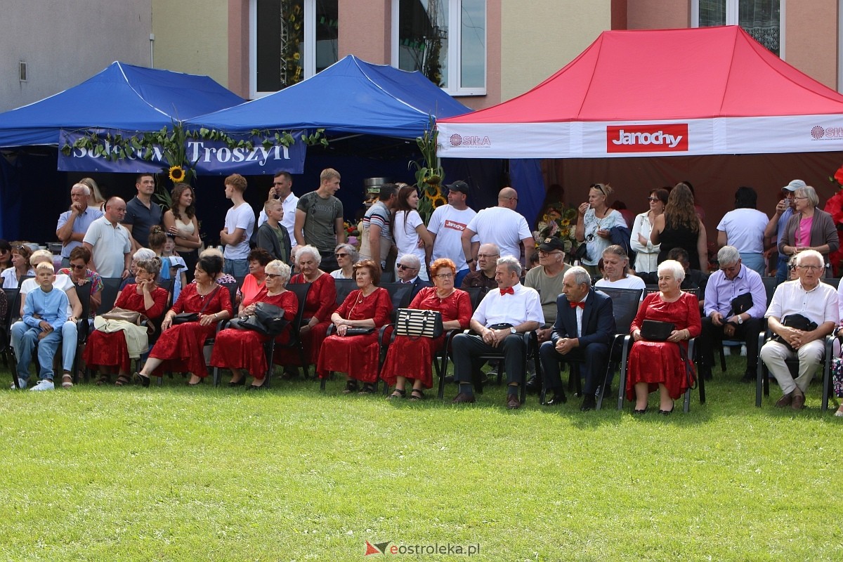 XIV Zajazd Szlachecki w Troszynie [30.08.2026] - zdjęcie #100 - eOstroleka.pl