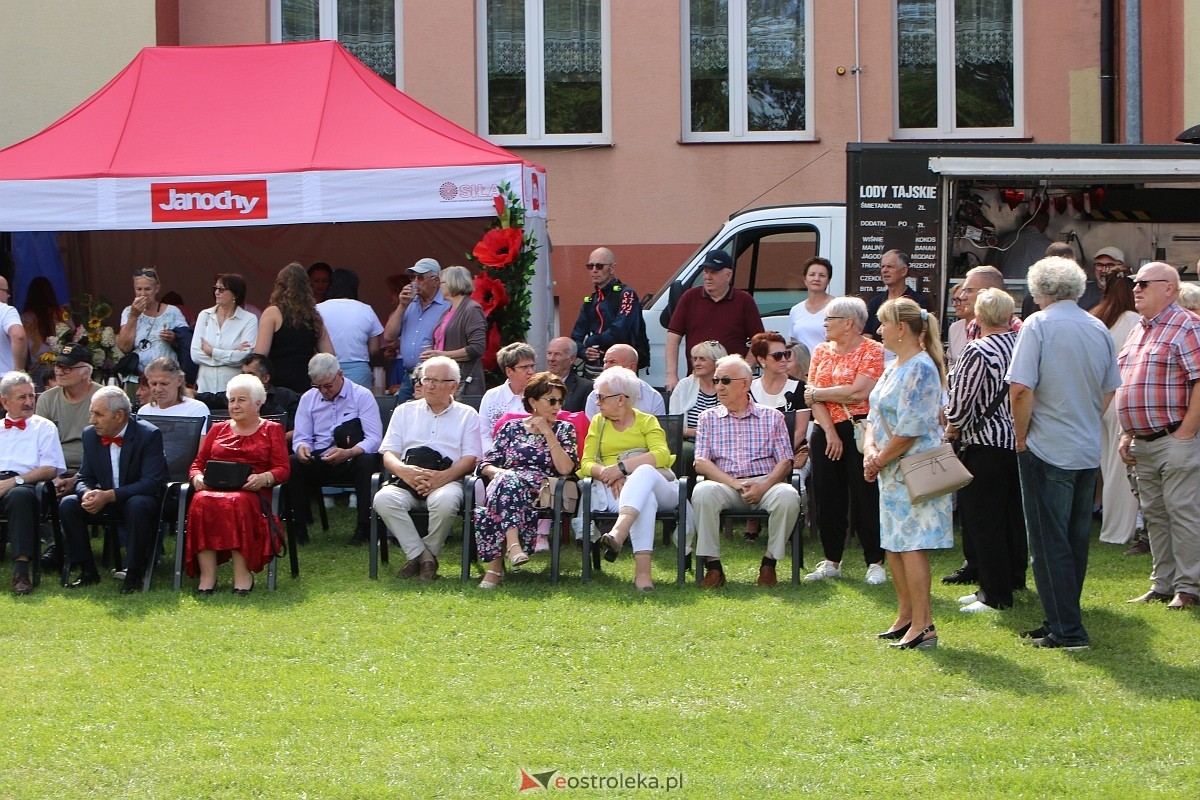 XIV Zajazd Szlachecki w Troszynie [30.08.2026] - zdjęcie #99 - eOstroleka.pl