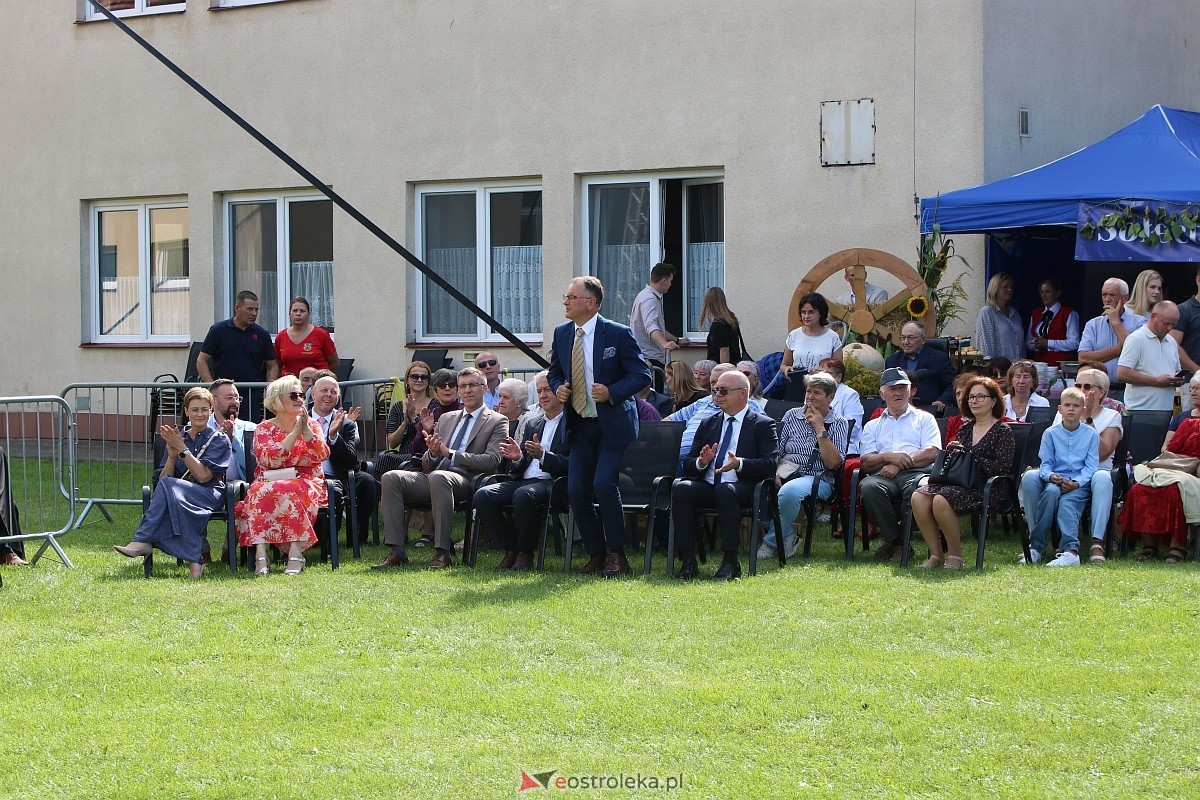 XIV Zajazd Szlachecki w Troszynie [30.08.2026] - zdjęcie #98 - eOstroleka.pl