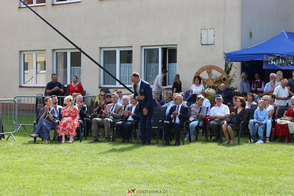 XIV Zajazd Szlachecki w Troszynie [30.08.2026] - zdjęcie #97 - eOstroleka.pl