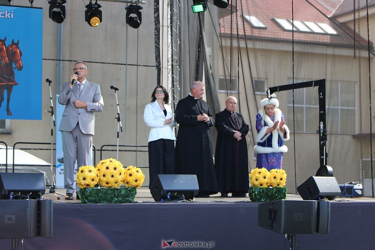 XIV Zajazd Szlachecki w Troszynie [30.08.2026] - zdjęcie #93 - eOstroleka.pl