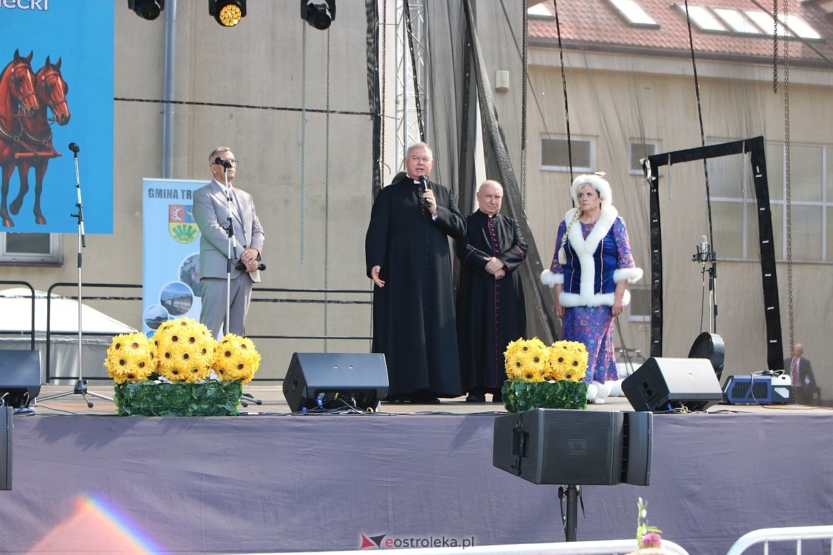 XIV Zajazd Szlachecki w Troszynie [30.08.2026] - zdjęcie #86 - eOstroleka.pl