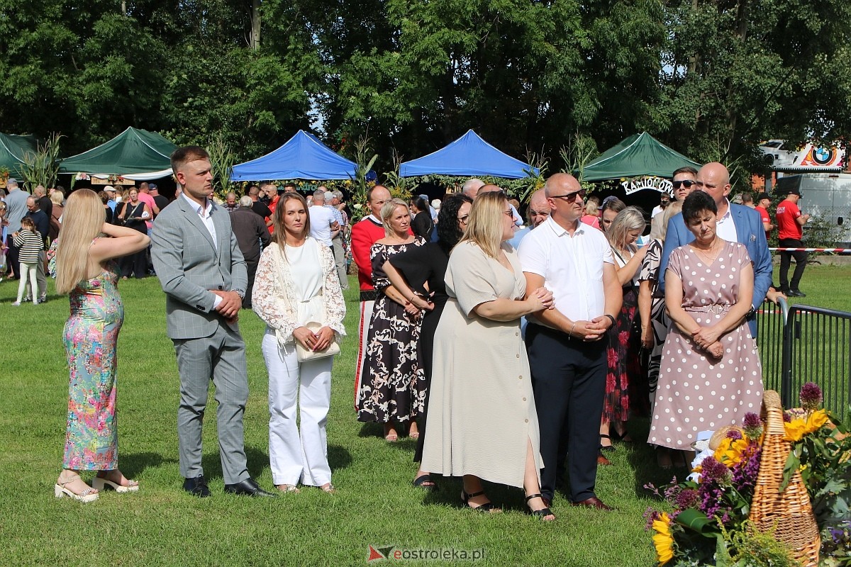 XIV Zajazd Szlachecki w Troszynie [30.08.2026] - zdjęcie #76 - eOstroleka.pl