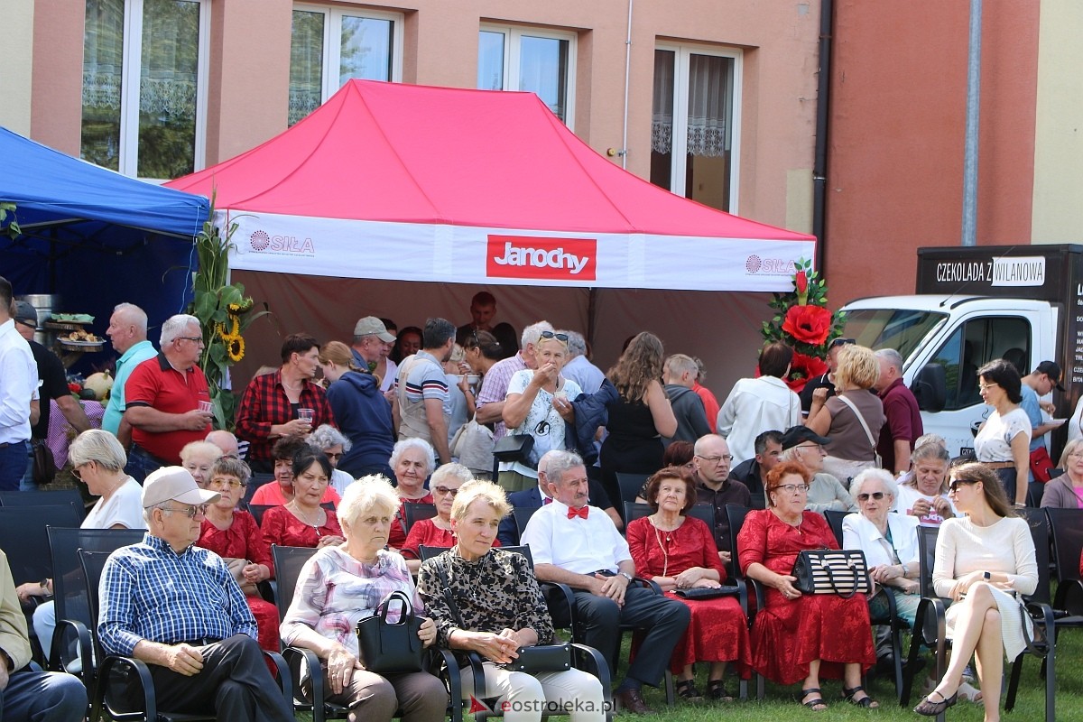 XIV Zajazd Szlachecki w Troszynie [30.08.2026] - zdjęcie #59 - eOstroleka.pl