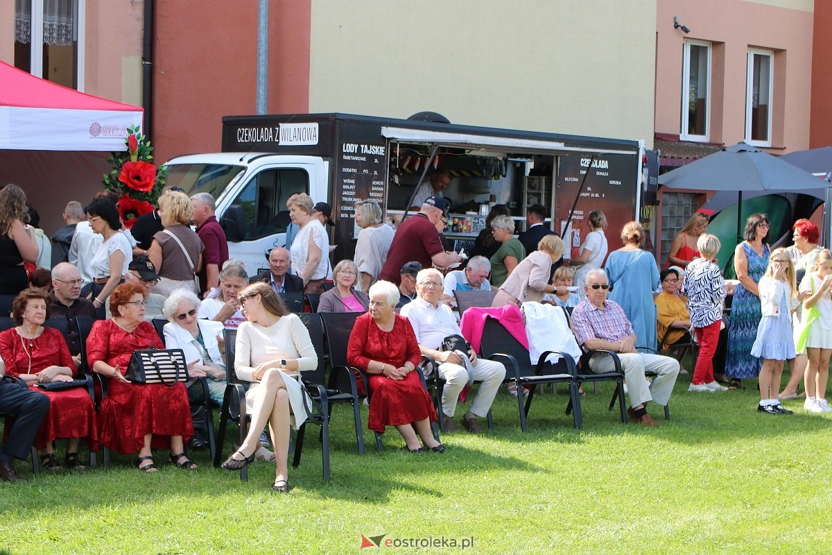 XIV Zajazd Szlachecki w Troszynie [30.08.2026] - zdjęcie #58 - eOstroleka.pl