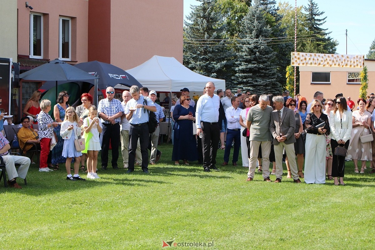 XIV Zajazd Szlachecki w Troszynie [30.08.2026] - zdjęcie #57 - eOstroleka.pl