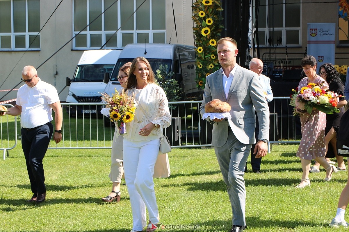 XIV Zajazd Szlachecki w Troszynie [30.08.2026] - zdjęcie #54 - eOstroleka.pl