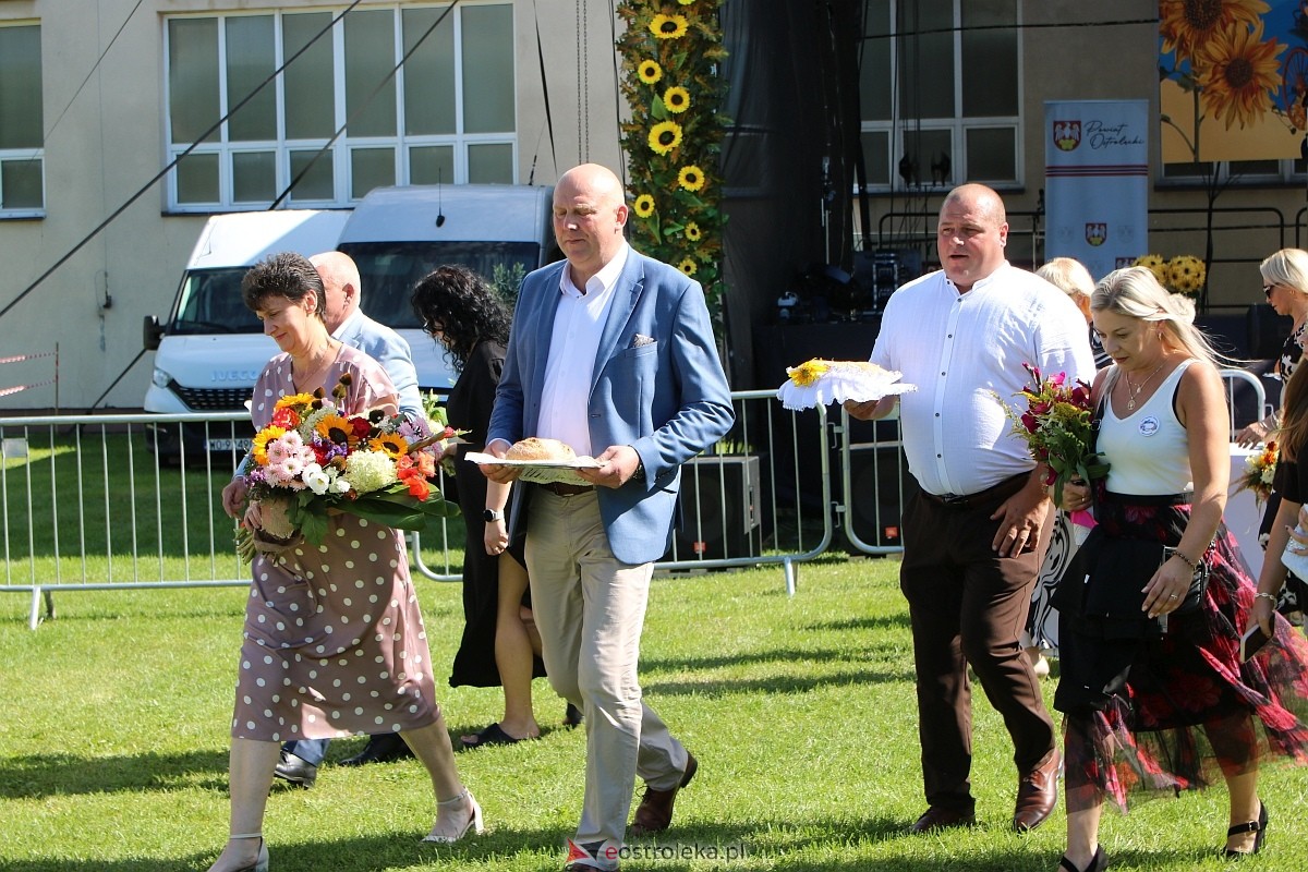 XIV Zajazd Szlachecki w Troszynie [30.08.2026] - zdjęcie #53 - eOstroleka.pl