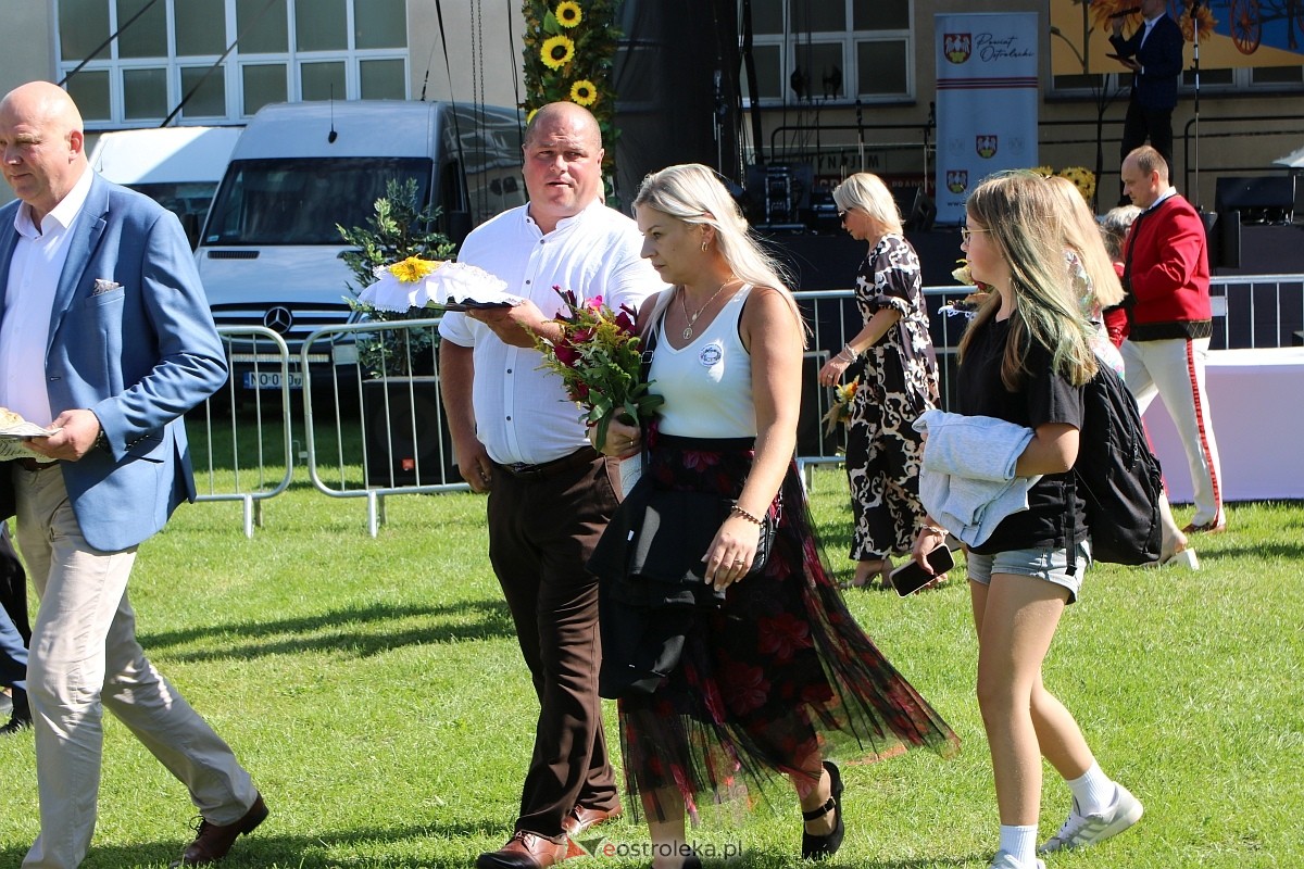 XIV Zajazd Szlachecki w Troszynie [30.08.2026] - zdjęcie #52 - eOstroleka.pl