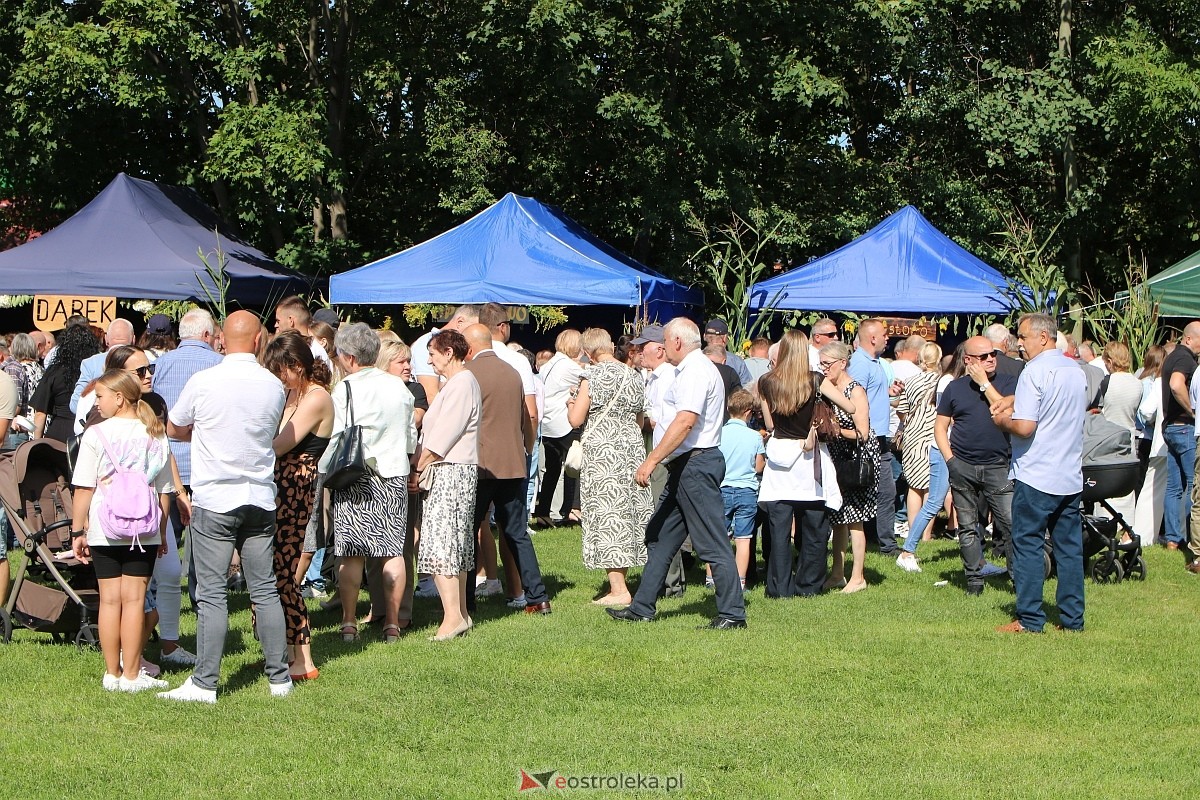 XIV Zajazd Szlachecki w Troszynie [30.08.2026] - zdjęcie #47 - eOstroleka.pl