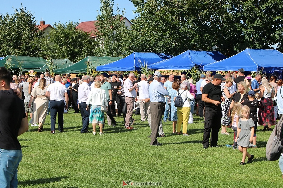 XIV Zajazd Szlachecki w Troszynie [30.08.2026] - zdjęcie #45 - eOstroleka.pl