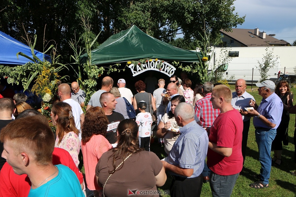 XIV Zajazd Szlachecki w Troszynie [30.08.2026] - zdjęcie #44 - eOstroleka.pl