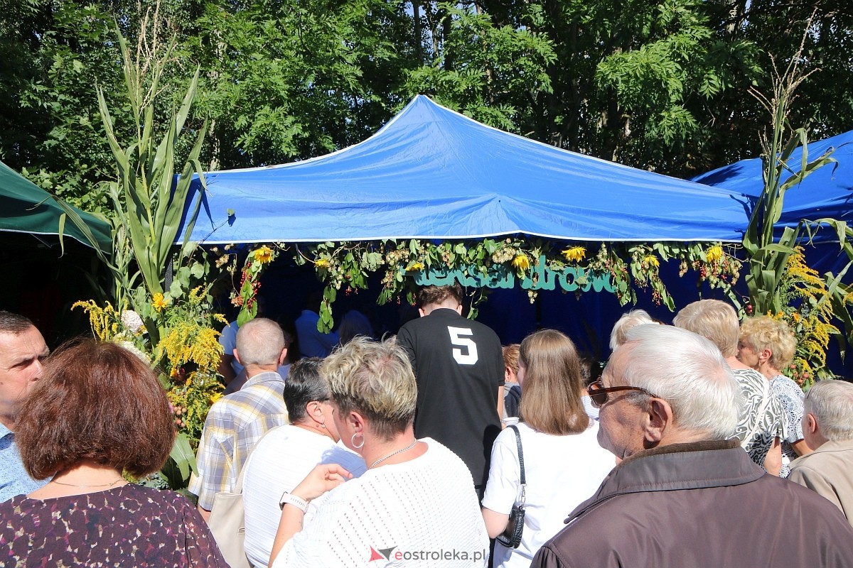 XIV Zajazd Szlachecki w Troszynie [30.08.2026] - zdjęcie #43 - eOstroleka.pl