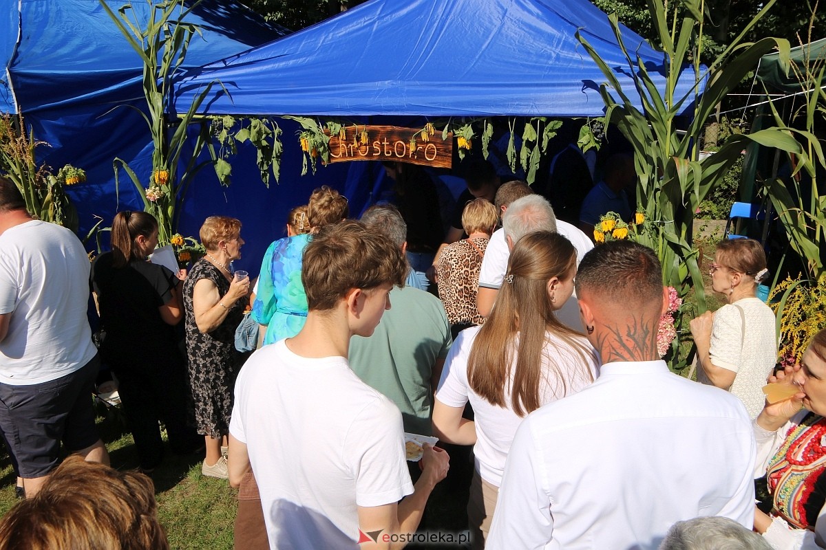 XIV Zajazd Szlachecki w Troszynie [30.08.2026] - zdjęcie #39 - eOstroleka.pl