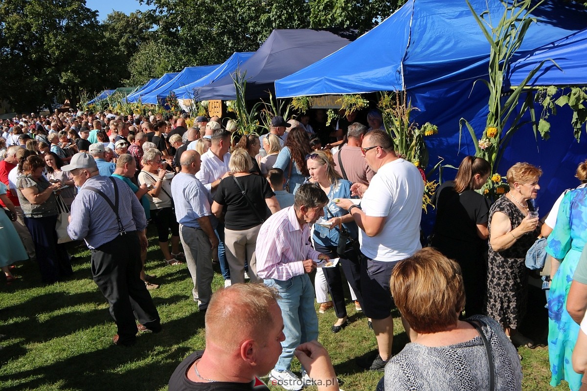 XIV Zajazd Szlachecki w Troszynie [30.08.2026] - zdjęcie #38 - eOstroleka.pl