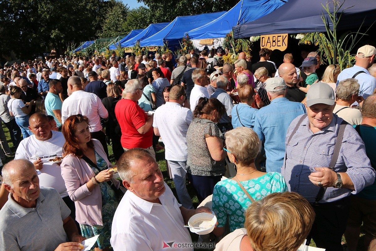 XIV Zajazd Szlachecki w Troszynie [30.08.2026] - zdjęcie #35 - eOstroleka.pl