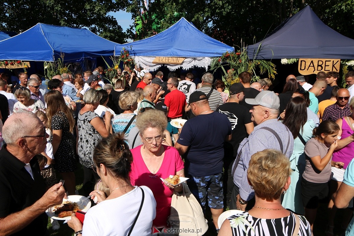 XIV Zajazd Szlachecki w Troszynie [30.08.2026] - zdjęcie #30 - eOstroleka.pl