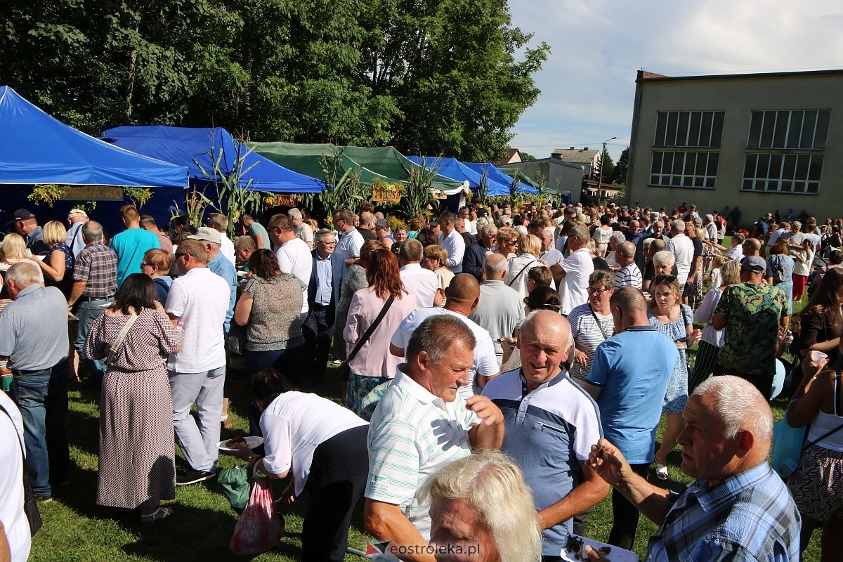 XIV Zajazd Szlachecki w Troszynie [30.08.2026] - zdjęcie #28 - eOstroleka.pl