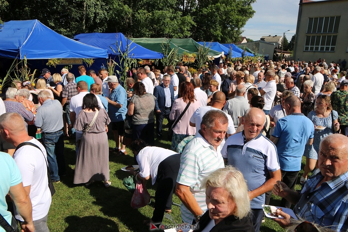 XIV Zajazd Szlachecki w Troszynie [30.08.2026] - zdjęcie #27 - eOstroleka.pl
