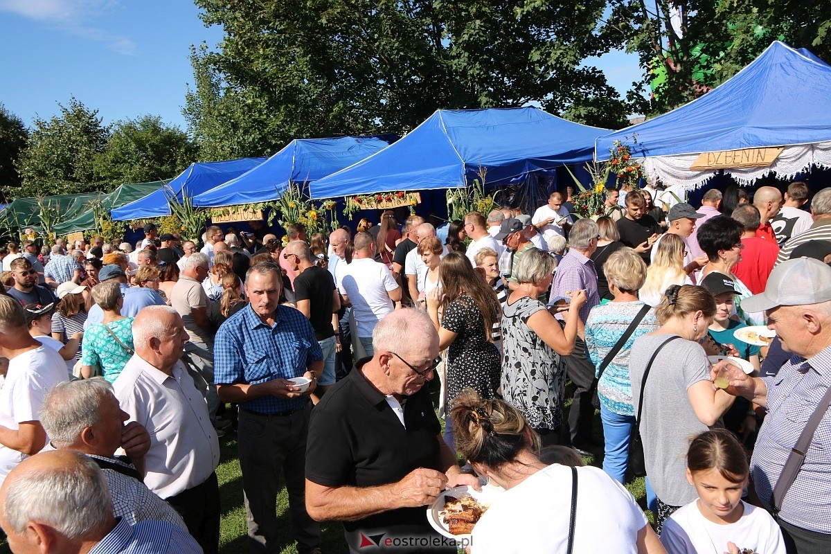 XIV Zajazd Szlachecki w Troszynie [30.08.2026] - zdjęcie #26 - eOstroleka.pl