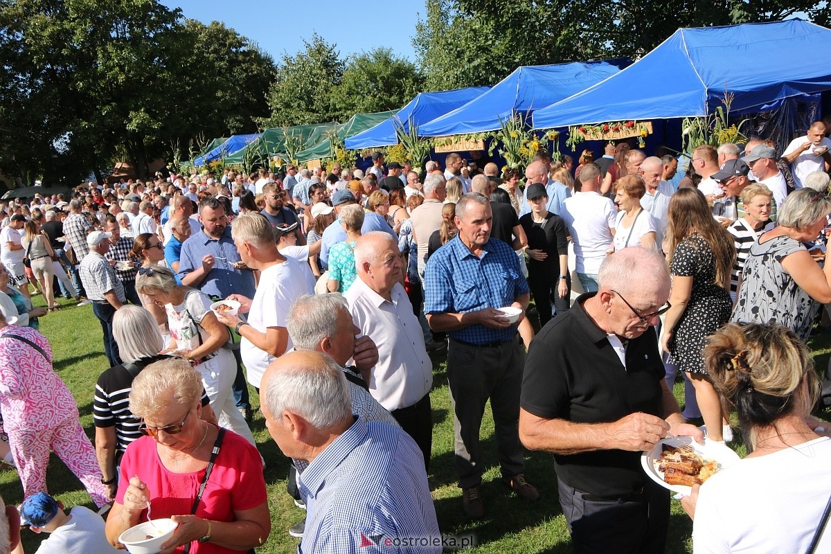 XIV Zajazd Szlachecki w Troszynie [30.08.2026] - zdjęcie #25 - eOstroleka.pl