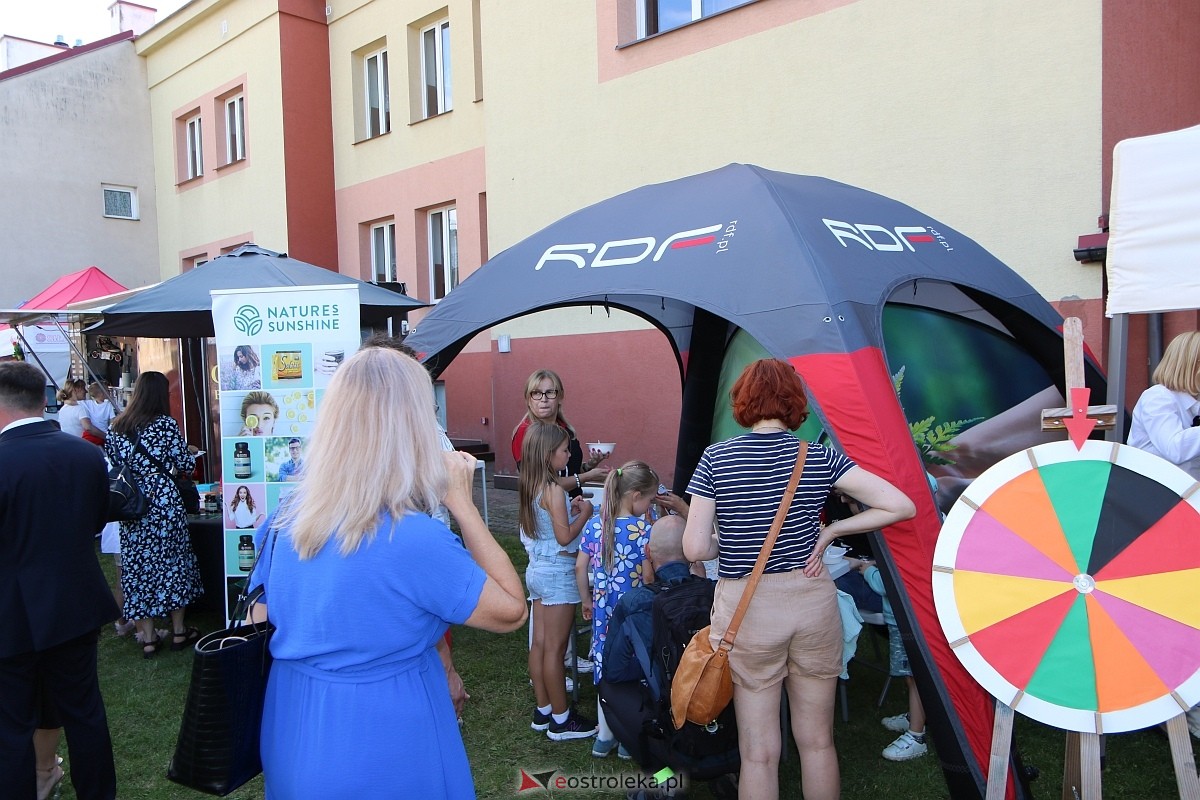 XIV Zajazd Szlachecki w Troszynie [30.08.2026] - zdjęcie #24 - eOstroleka.pl