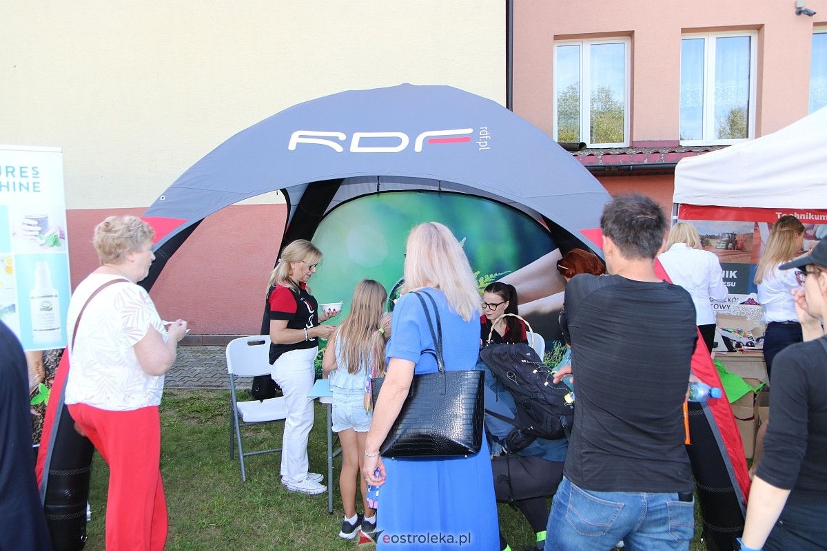 XIV Zajazd Szlachecki w Troszynie [30.08.2026] - zdjęcie #21 - eOstroleka.pl
