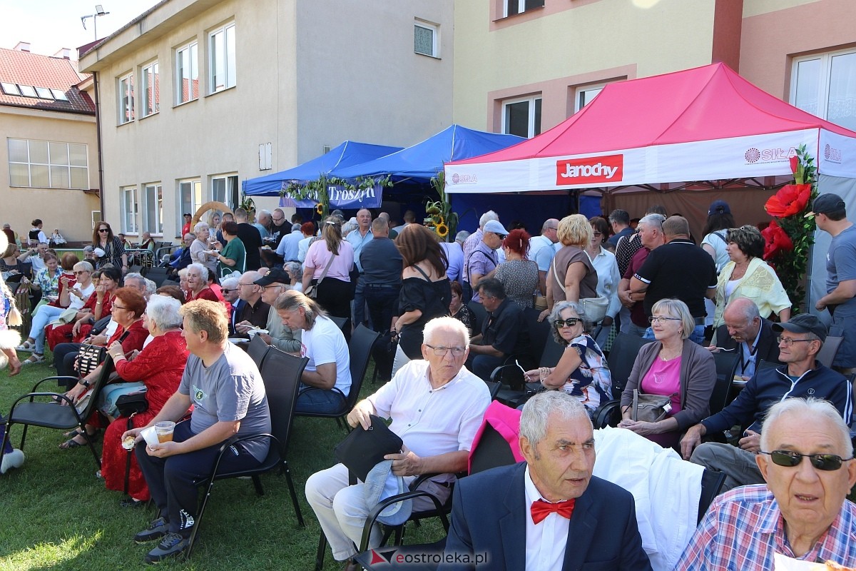 XIV Zajazd Szlachecki w Troszynie [30.08.2026] - zdjęcie #18 - eOstroleka.pl