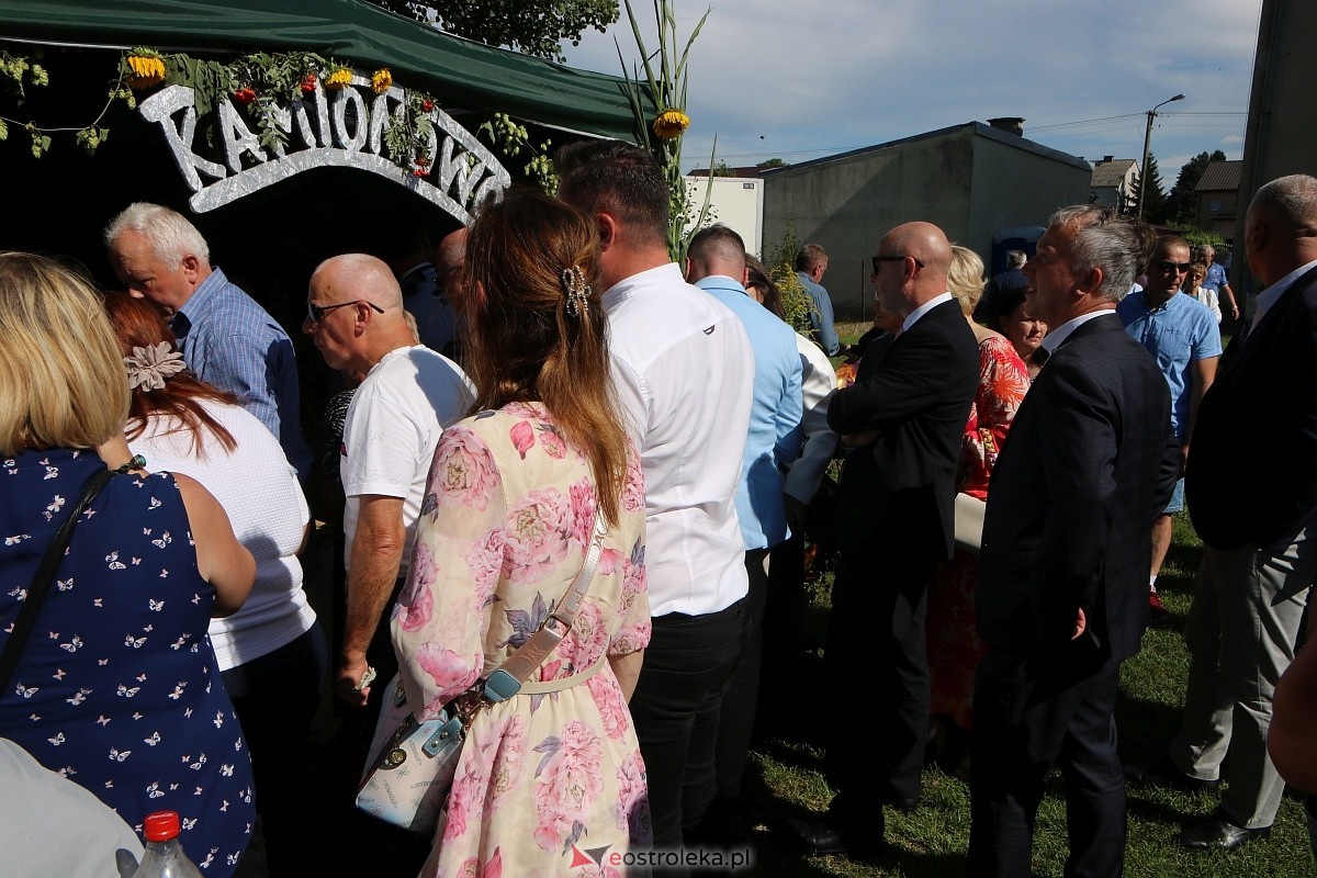 XIV Zajazd Szlachecki w Troszynie [30.08.2026] - zdjęcie #17 - eOstroleka.pl