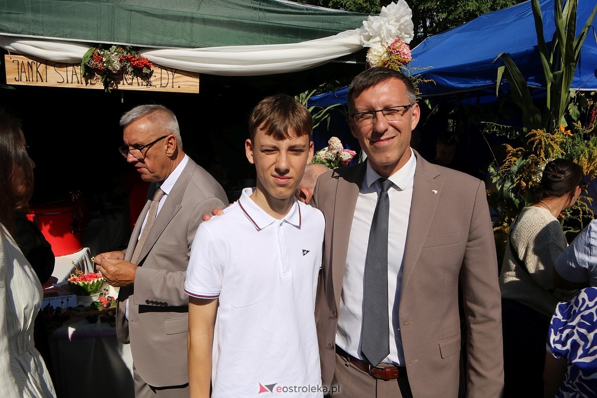 XIV Zajazd Szlachecki w Troszynie [30.08.2026] - zdjęcie #16 - eOstroleka.pl
