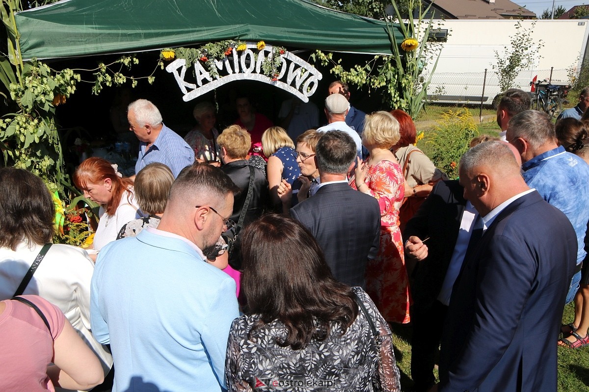 XIV Zajazd Szlachecki w Troszynie [30.08.2026] - zdjęcie #13 - eOstroleka.pl