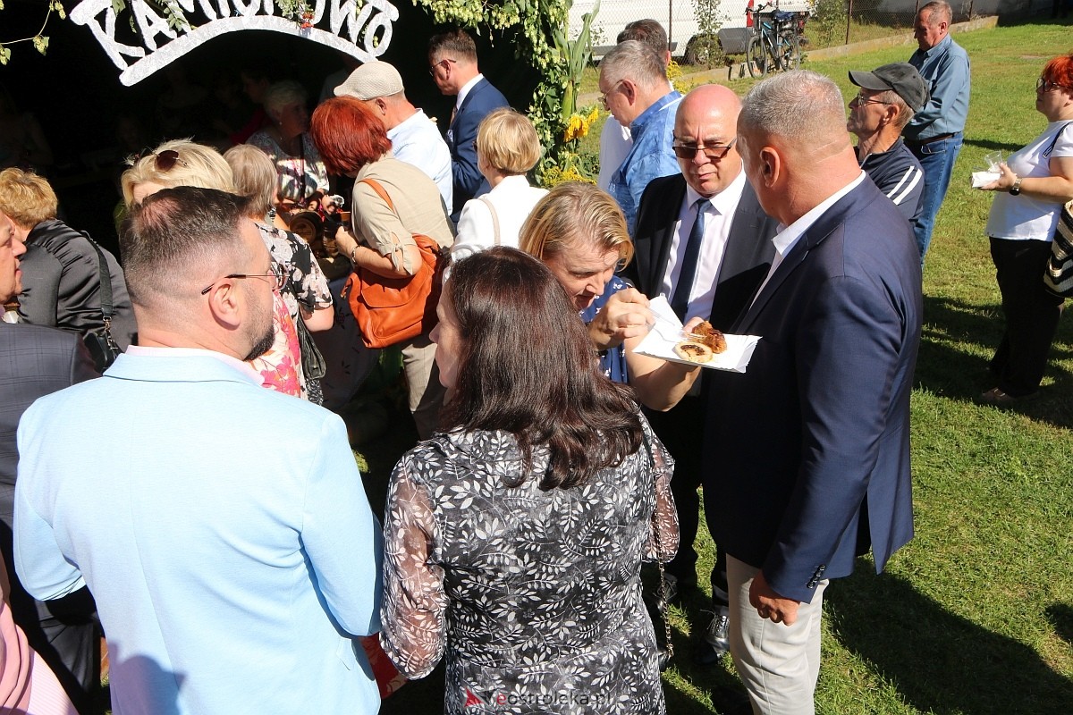 XIV Zajazd Szlachecki w Troszynie [30.08.2026] - zdjęcie #12 - eOstroleka.pl