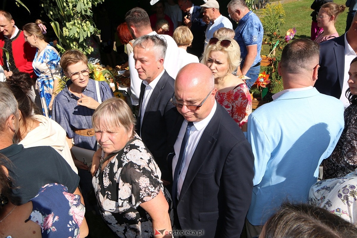 XIV Zajazd Szlachecki w Troszynie [30.08.2026] - zdjęcie #9 - eOstroleka.pl