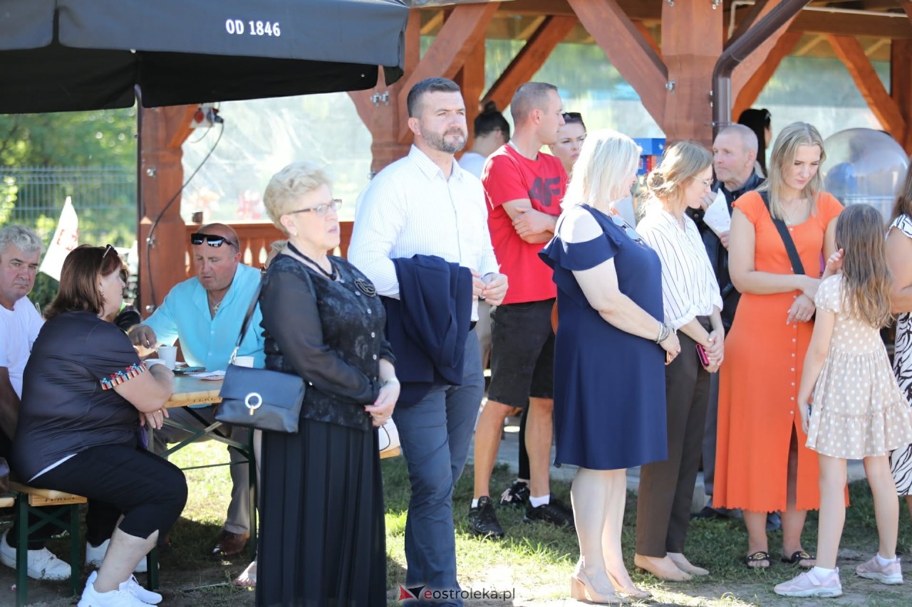 Święto Chleba w Łęgu Starościńskim-Walery [30.08.2026] - zdjęcie #63 - eOstroleka.pl