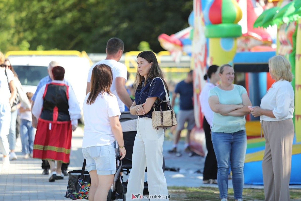 Święto Chleba w Łęgu Starościńskim-Walery [30.08.2026] - zdjęcie #62 - eOstroleka.pl