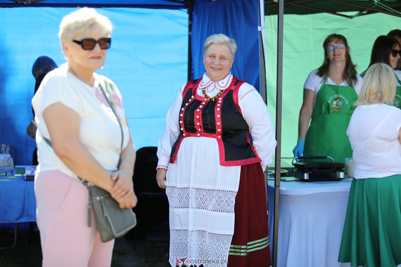 Święto Chleba w Łęgu Starościńskim-Walery [30.08.2026] - zdjęcie #58 - eOstroleka.pl