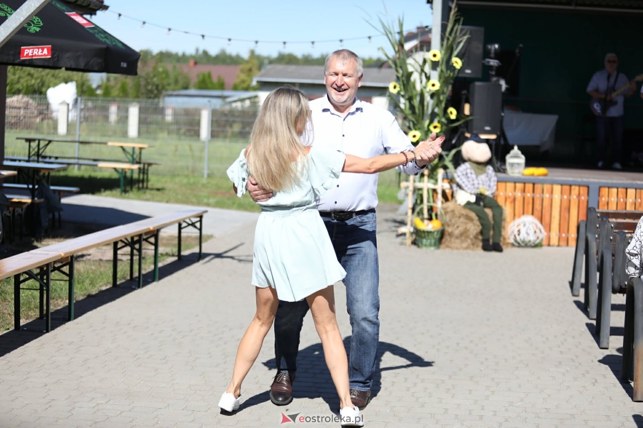 Święto Chleba w Łęgu Starościńskim-Walery [30.08.2026] - zdjęcie #56 - eOstroleka.pl