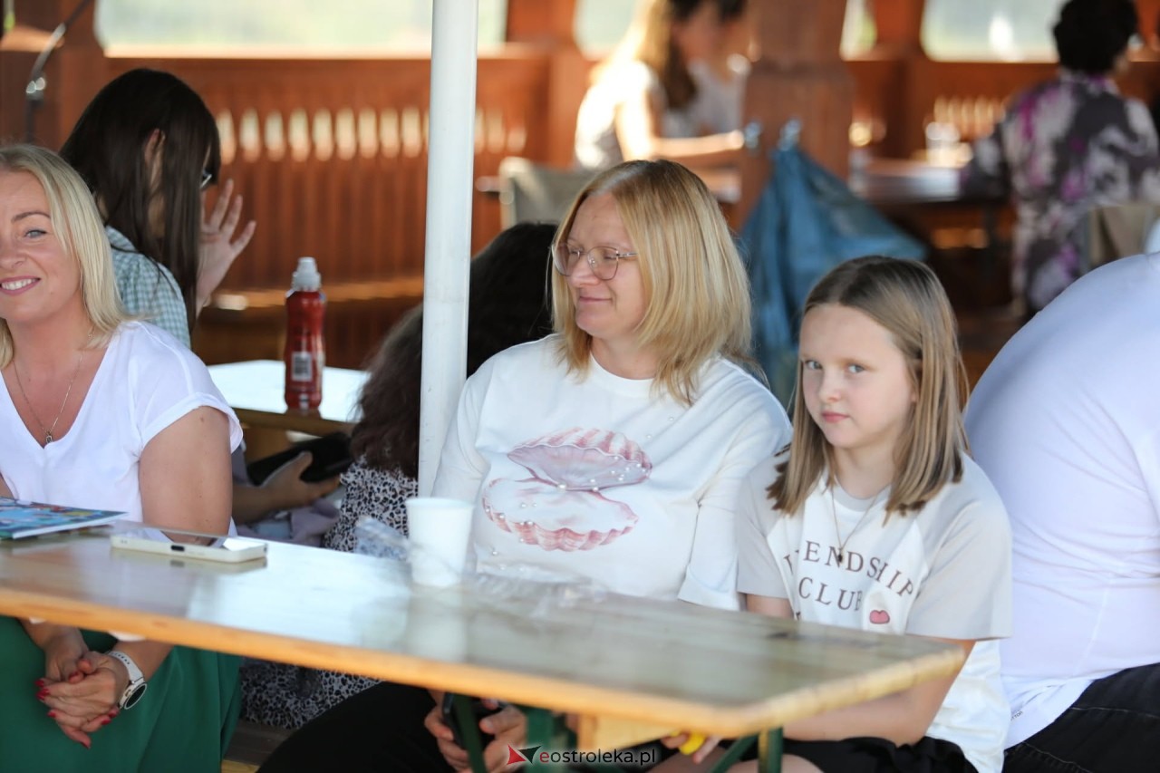Święto Chleba w Łęgu Starościńskim-Walery [30.08.2026] - zdjęcie #54 - eOstroleka.pl